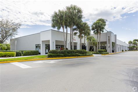 6821 Collier Blvd Unit 102 Naples, FL 34114. Message the business. You Might Also Consider. Sponsored. Del Mar Naples. 143 "Two reviews in one. As others have already .... 