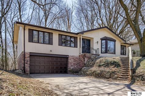 68152 Halı ve Koltuk Yıkama