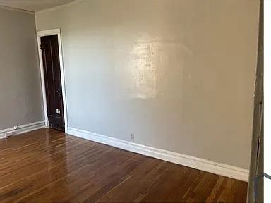 6816 s cornell.  MLS# 09010984.  Check availability! This home is locat...