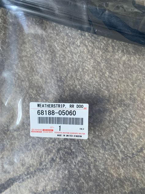 68188 Halı ve Koltuk Yıkama