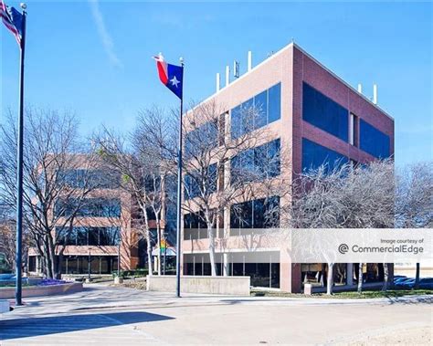 6820 Lyndon B Johnson Fwy, Dallas, TX 75240, USA. North Dallas Passport Government Center is located in Dallas County of Texas state. On the street of …. 