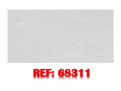 68311 - elchoricharrua.com