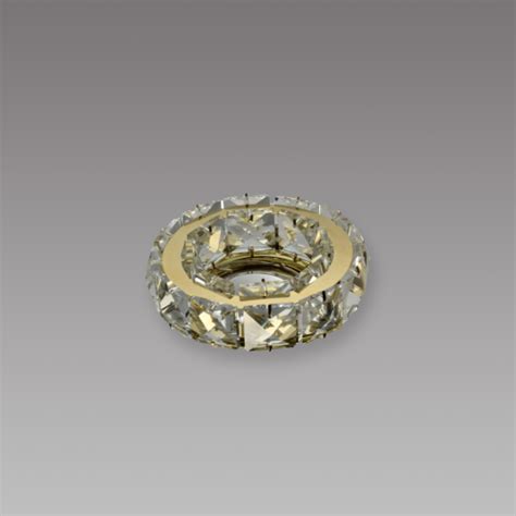 6836 4D: Free XXX Porn Videos: Hardcore Adult Sex Movies, Porno Hub Tube image 1