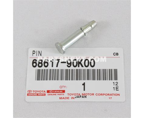 68617 Halı ve Koltuk Yıkama