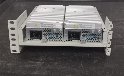 6865 Halı ve Koltuk Yıkama