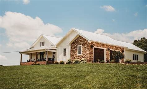 6866 Daus Mountain Rd, Whitwell, TN 37397 Zillow