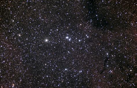 6871 Halı ve Koltuk Yıkama