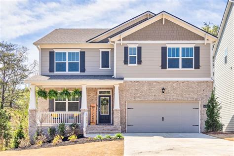 6871 Scarlet Oak Way, Flowery Branch, GA 30542 - Redfin