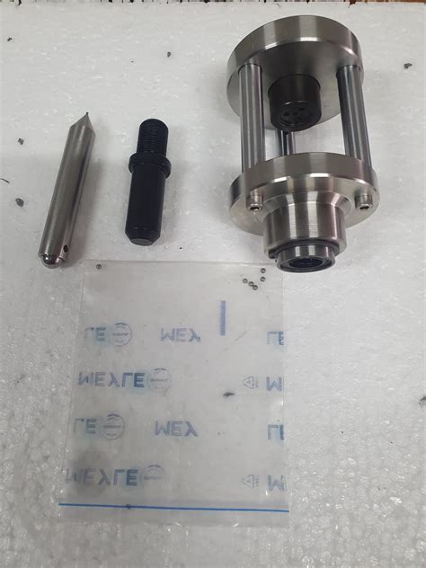 6872 Halı ve Koltuk Yıkama