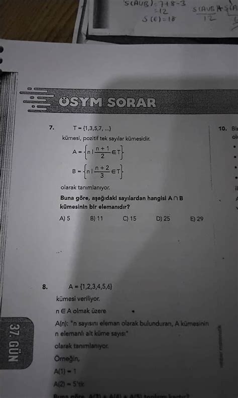 6876767667 Sorumatik. 