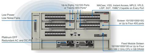 6880 Halı ve Koltuk Yıkama