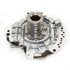 68rfe pump replacement.  RevMax Converters offers enhanced performance and dur...