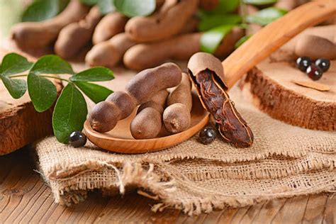 69,040 Tamarind Images, Stock Photos & Vectors Shutterstock