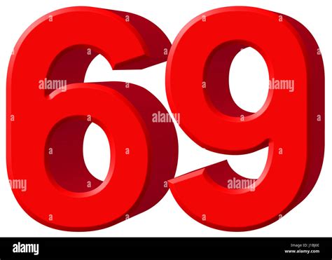 69 / Sixty