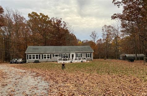 69 Billy Ln, Gladys, VA 24554 Redfin