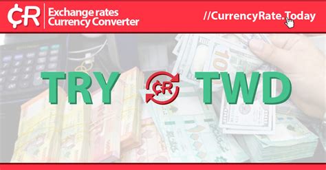 69 Liras (TRY) to Taiwan Dollars (TWD) - Currency Converter