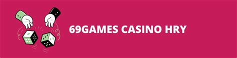 th?q=69%20casino