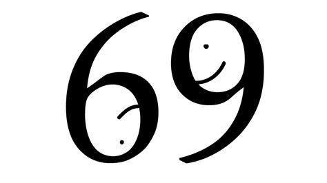 69 F To C
