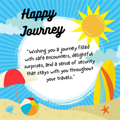 69 Happy Journey Wishes Have A Safe Journey Have A Safe Journey With Flowers - Have A Safe Journey With Flowers