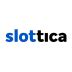 69 slottica