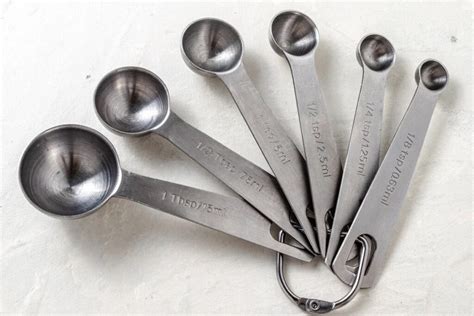 69 Tablespoons Equals