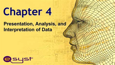 Full Download 69 Chapter 4 Data Analysis And Interpretation 