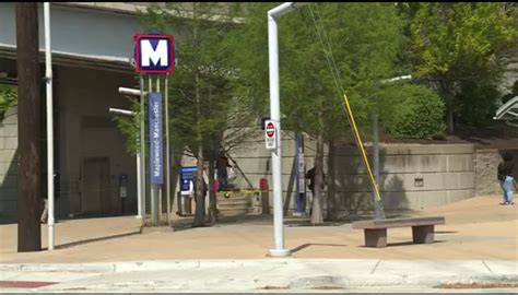 69-year-old charged in MetroLink train homicide