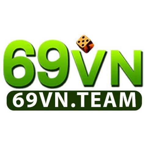 69.vn.1 | 69vn Login