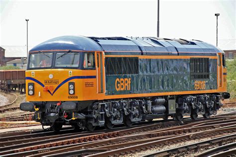 69008 Halı ve Koltuk Yıkama