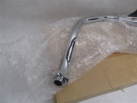 69022 Halı ve Koltuk Yıkama