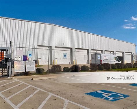 View information about 7423 Airport Blvd, Houston, TX 77061. See if the property is available for sale or lease. View photos, public assessor data, maps and county tax information.