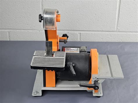 69033 Halı ve Koltuk Yıkama