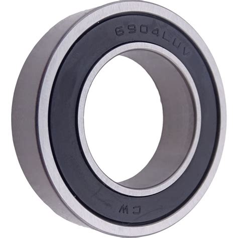 6904 Halı ve Koltuk Yıkama