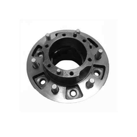 69046 Halı ve Koltuk Yıkama