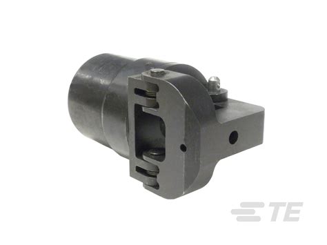 69067 Halı ve Koltuk Yıkama