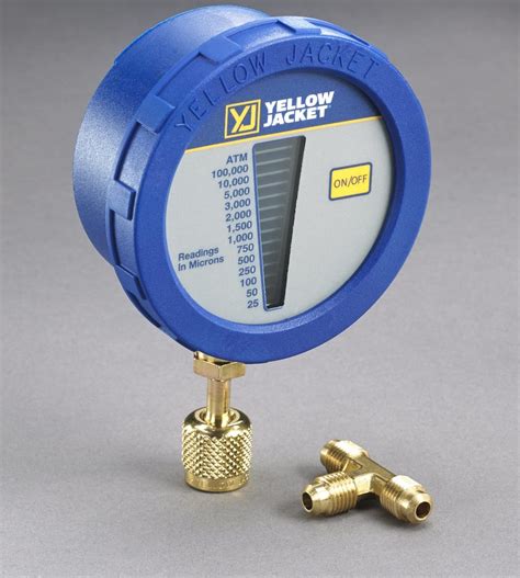 69080 Halı ve Koltuk Yıkama