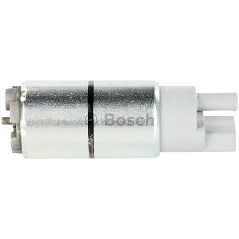 69132 Halı ve Koltuk Yıkama