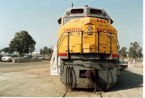 6915 Halı ve Koltuk Yıkama