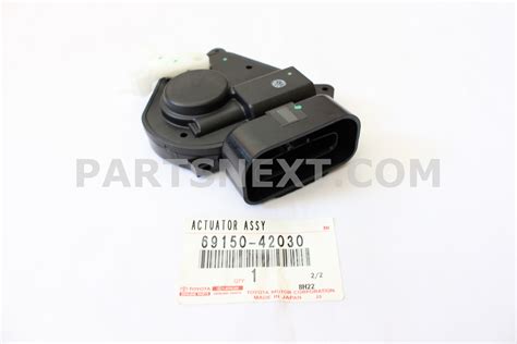 69150 Halı ve Koltuk Yıkama