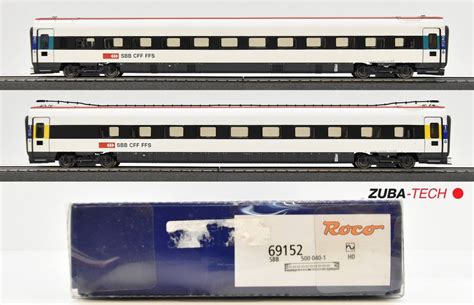 69152 Halı ve Koltuk Yıkama