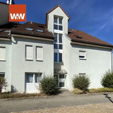 69168 Halı ve Koltuk Yıkama