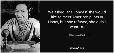 692 Blissful Good Morning Vietnam Quotes jane fonda vietnam…