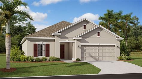 692 Grove Street, WINTER HAVEN Property Listing: MLS® …