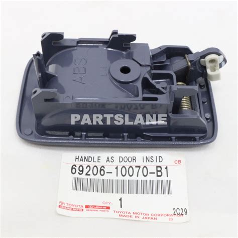 69206 Halı ve Koltuk Yıkama