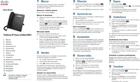 Download 6921 User Guide 