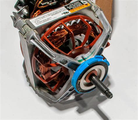 6925 4D: What Do “1D”, “2D”, “3D” and “4D” Mean in Barrel Racing? image 1