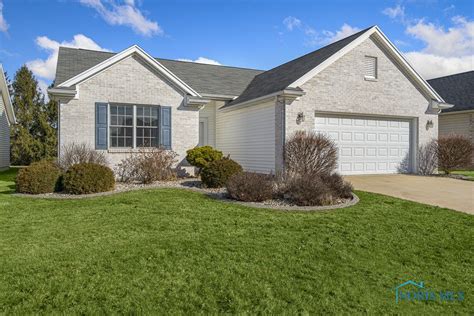 6936 Southpine Ct, Maumee, OH 43537 Zillow