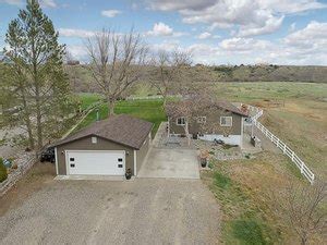 6948 Pony Cir, Shepherd, MT 59079 MLS# 305381 Redfin