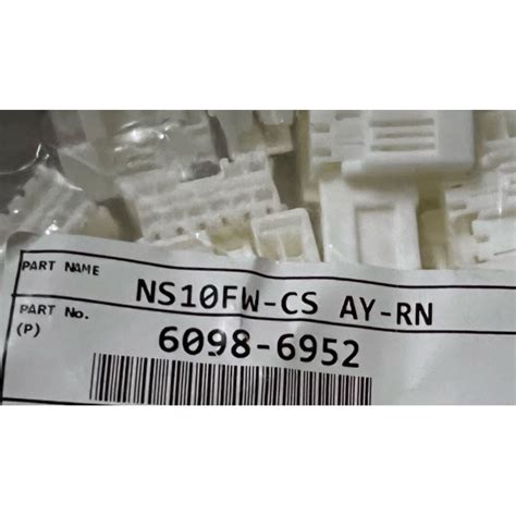 6952 Halı ve Koltuk Yıkama