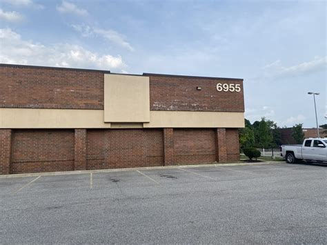 The Office Property at 7055 Engle Rd, Middleburg Heights, OH 44130 